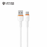 Cable a to C 1 M-12 w