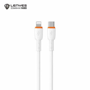 CABLE C TO L 1M-27W