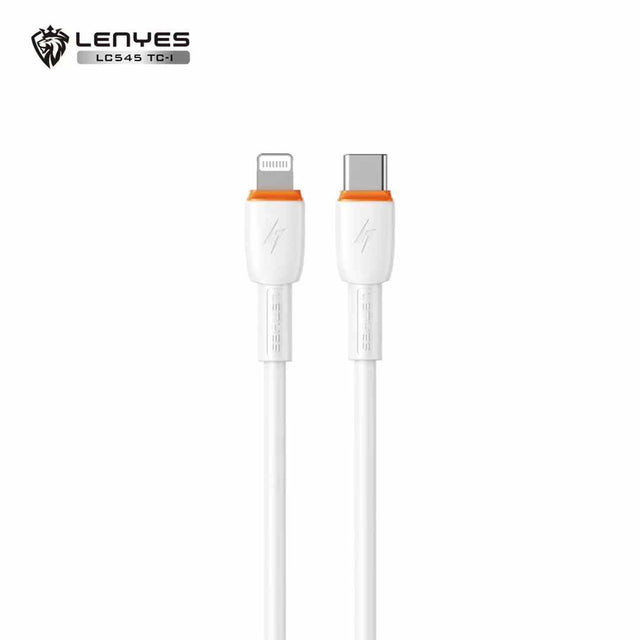 CABLE C TO L 1M-27W