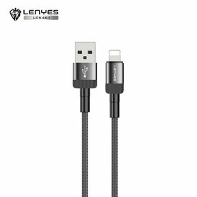 CABLE A TO L 1M-12W