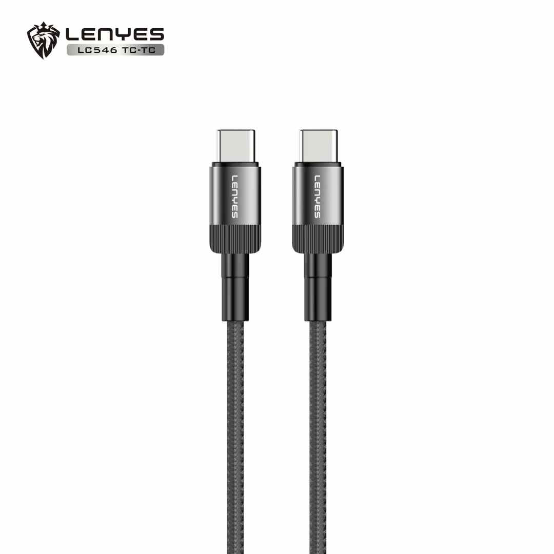 Cable C to C