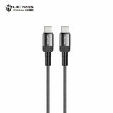 Cable C to C