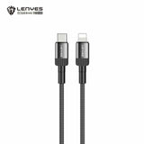 Cable C to L
