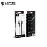 Cable C to L