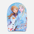 Princess Swimming Board For Kids