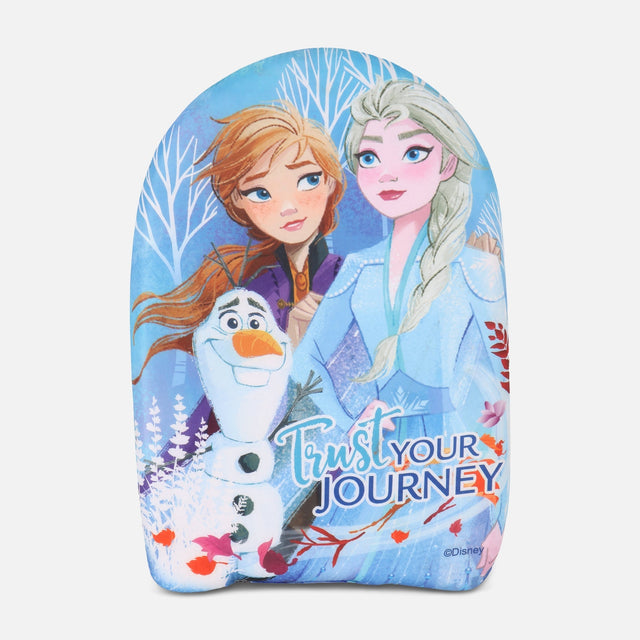 Princess Swimming Board For Kids