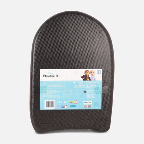 Princess Swimming Board For Kids