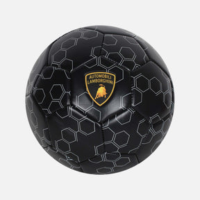 LAMBORGHINI SOCCER BALL (5)