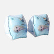 Frozen Swim Arm Band