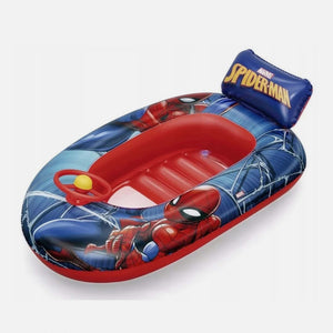 KAYAK