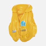 سترة سباحة للأطفال (3-6y)