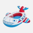 NAVIGATOR BABY BOAT