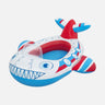 NAVIGATOR BABY BOAT