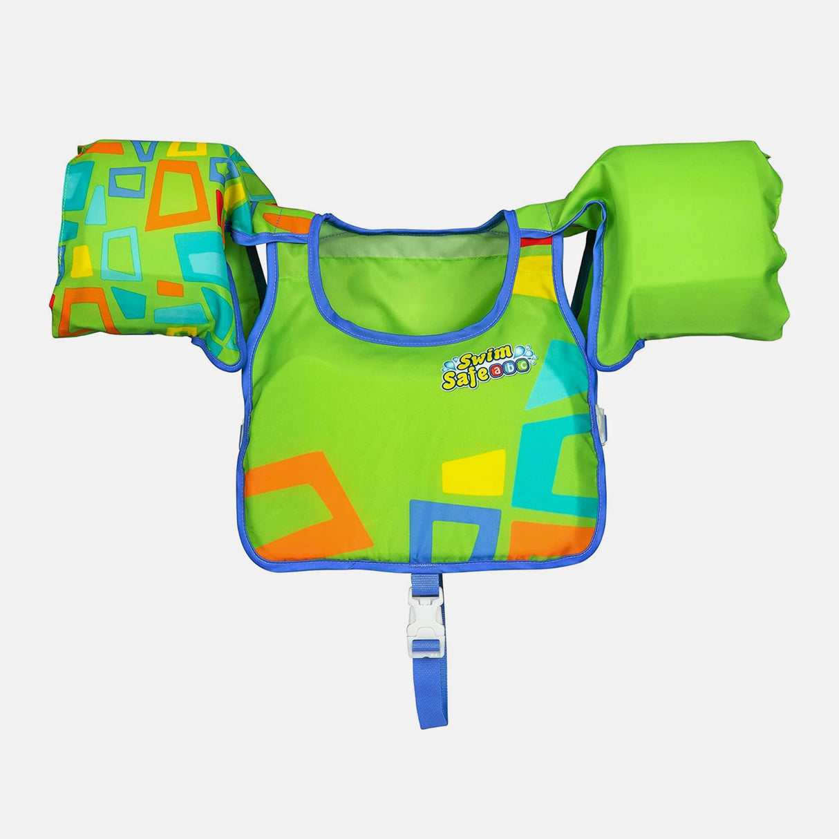 KIDS SWIMMING PAL