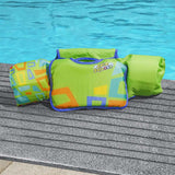 KIDS SWIMMING PAL
