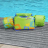KIDS SWIMMING PAL