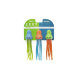 SPEEDY SQUID DIVE TOYS