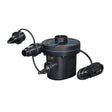 POWERTOUCH AC ELECTRIC AIR PUMP (1.85MX97CM)