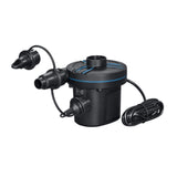 POWERTOUCH AC ELECTRIC AIR PUMP (1.85MX97CM)