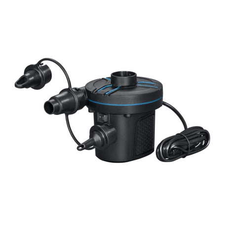 POWERTOUCH AC ELECTRIC AIR PUMP (1.85MX97CM)