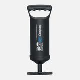 AIR HAMMER 850 MANUAL AIR PUMP