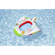 FUNSPEAKERS SPACE SHIP BABY BOAT (6Y)