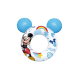 SPLASH PAL SWIM TUBE (1.93*1.01M)