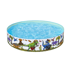KIDS POOLS