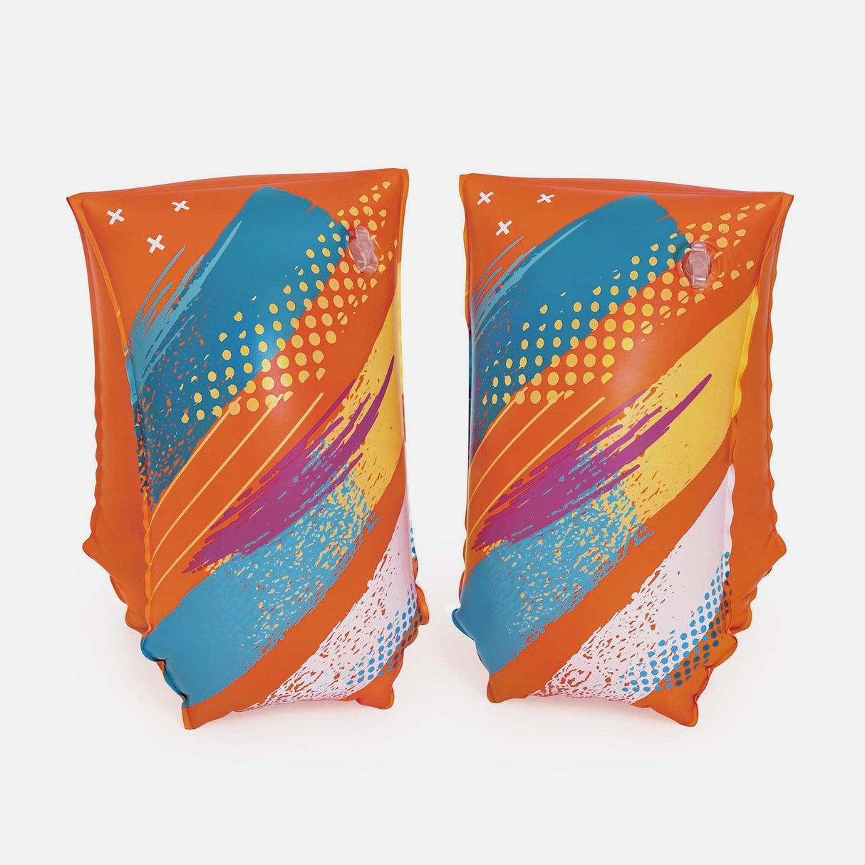 Colorify Toughlite Armbands L/xl 30 x 15 cm