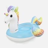 SUPERSIZED UNICORN RIDE-ON (2.24MX164M)
