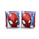 Armband Spiderman