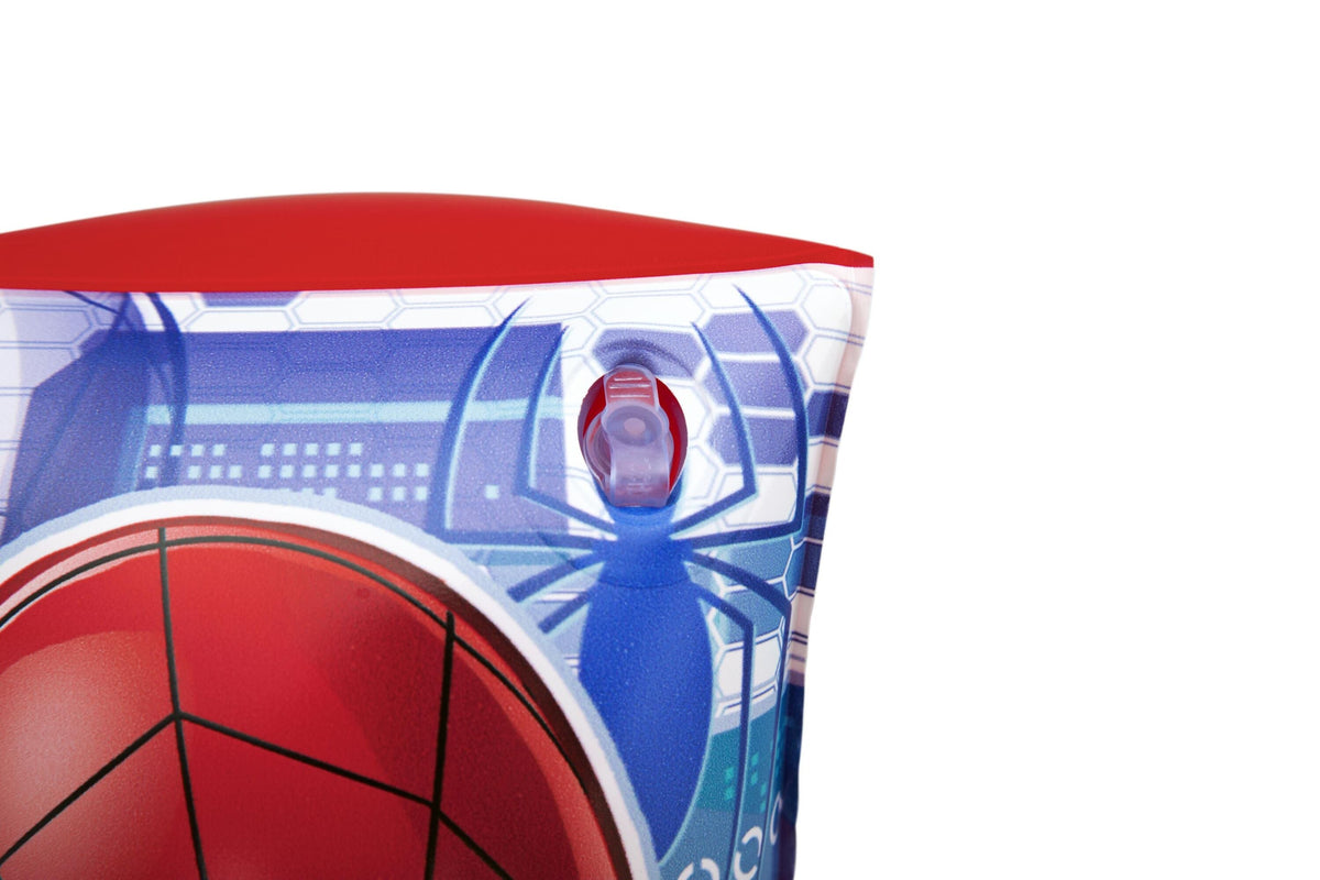 Armband Spiderman