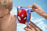 Armband Spiderman