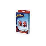Armband Spiderman