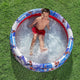 KIDS POOLS