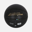 LAMBORGHINI BASKETBALL (SIZE: 7)