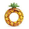 SUMMER FRUIT POOL RINGS
