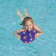 SWIMMING TOOLS