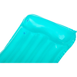 عوامة للسباحة 