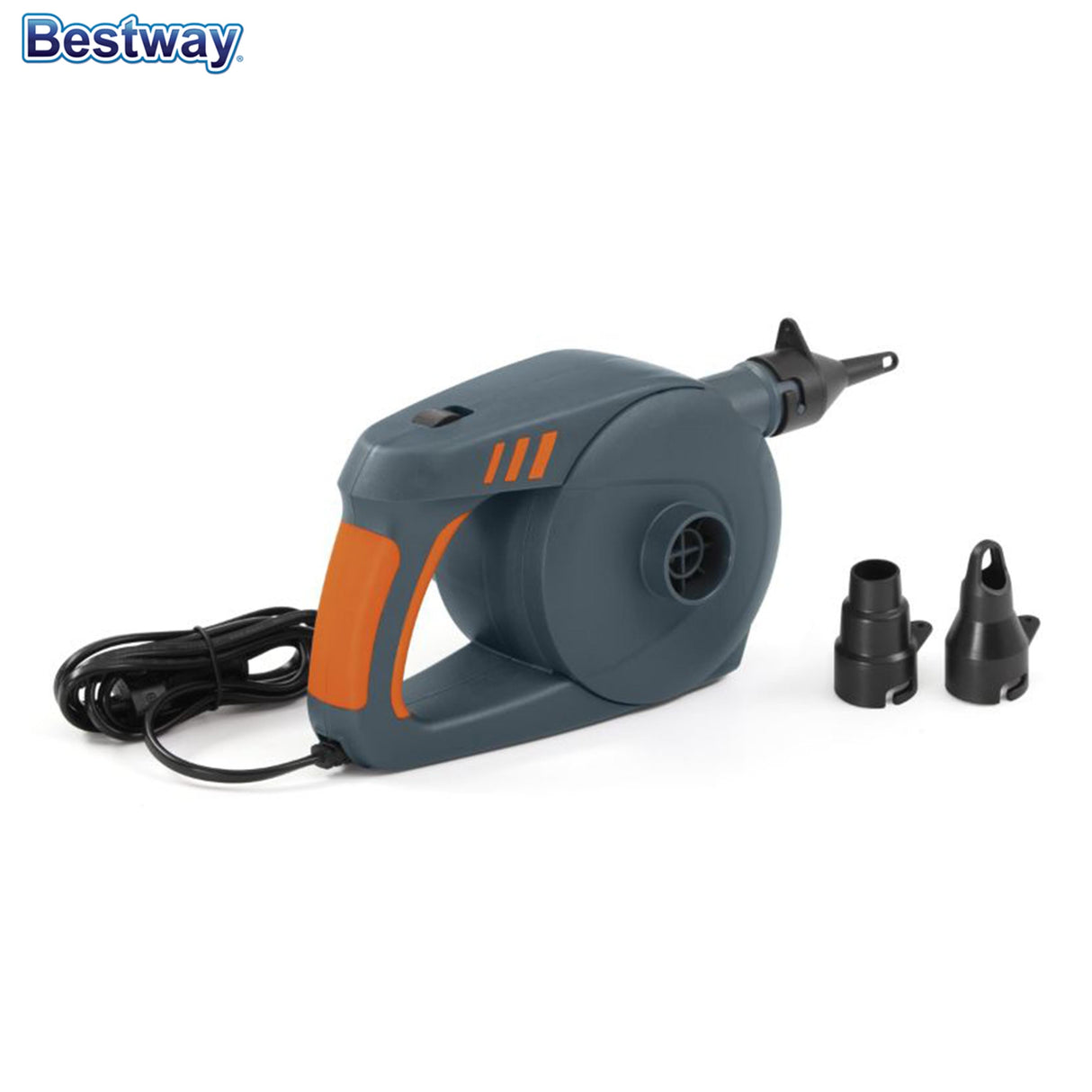 POWER GRIP AC AIR PUMP 62145