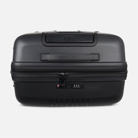TROLLEY HARD CASE