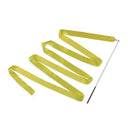 GYM RIBBON SET