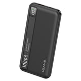 Fast Charging Power Bank 22.5W 10000 mAh