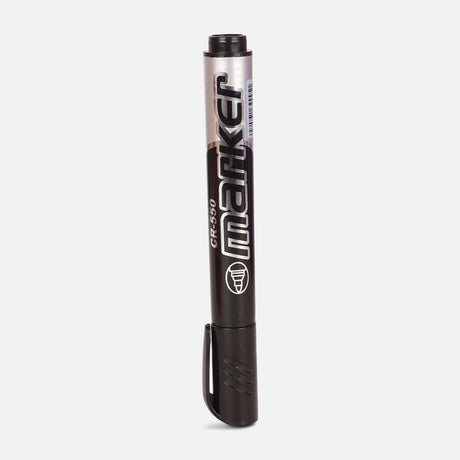 Multi Purpose Marker Pen