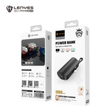 LENYES POWER BANK