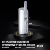 LENYES POWER BANK