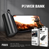 LENYES POWER BANK
