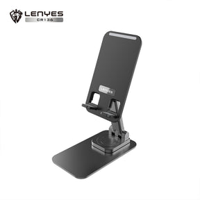 MOBILE HOLDER 360° ROTATION