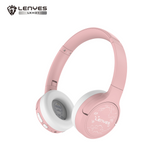 CHILDREN'S WIRELESS HEADPHONE