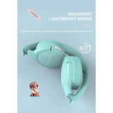 CHILDREN'S WIRELESS HEADPHONE